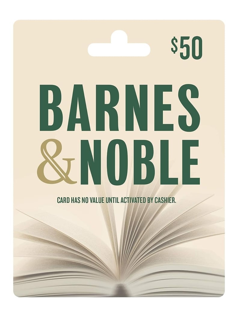 10 Best Gift Card Ideas For Teachers PS Smart Living