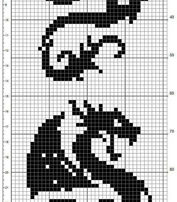 170 Cross Stitch Dragons Ideas Cross Stitch Dragon Cross Stitch Stitch