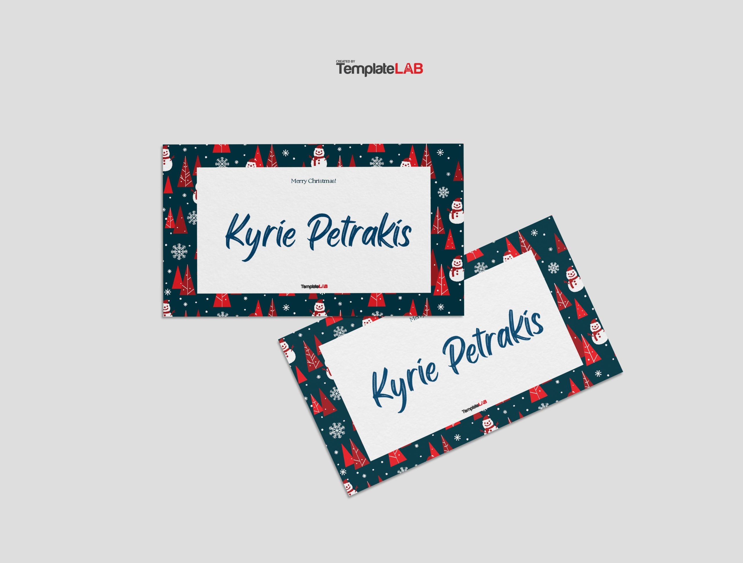19 Editable Name Tag Name Badge Templates Free 