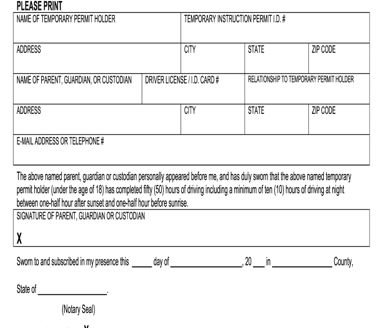 2016 2025 Form OH BMV 5791 Fill Online Printable Fillable Blank PdfFiller