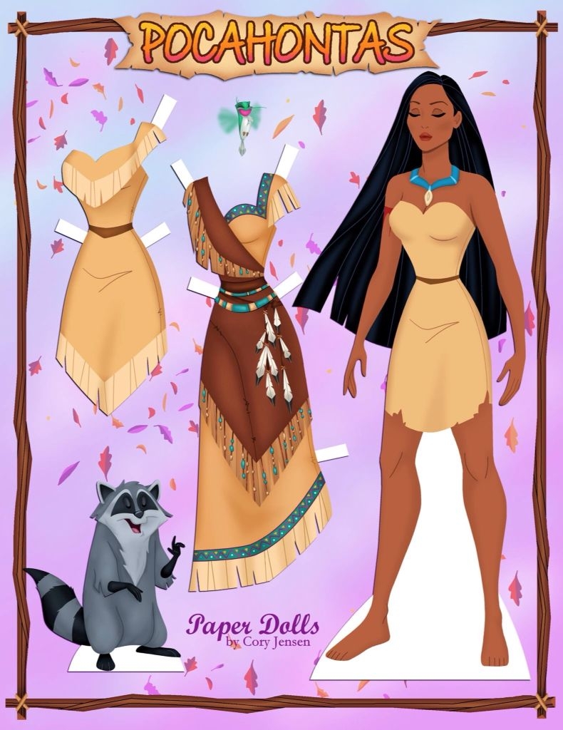 210 Best POCAHONTAS The Myth The Legend The Facts Ideas Native American History Pocahontas Powhatan Indians