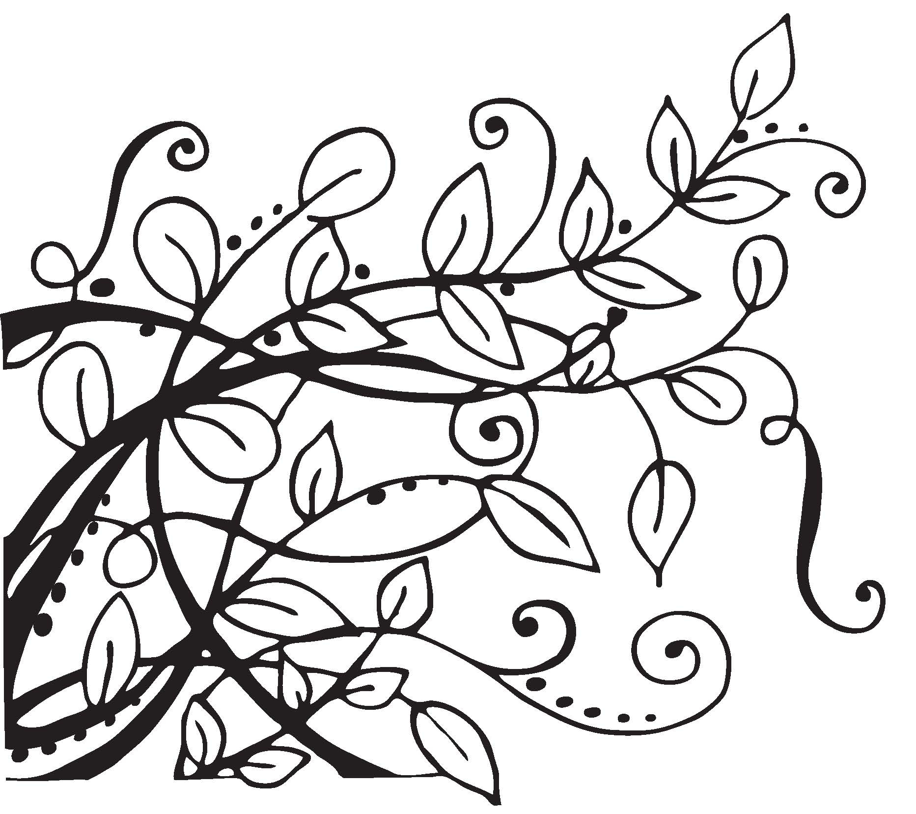 Free Wood Burning Stencils Printable