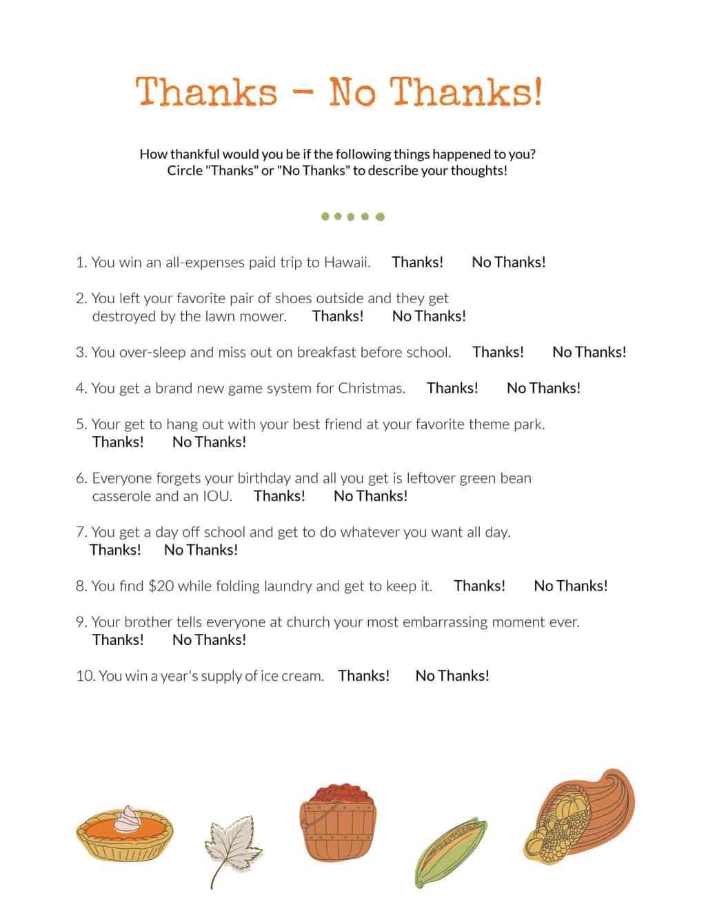 Bible Lessions And Answers That Are Printable