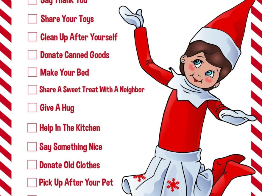510 Elf On The Shelf Printables Ideas Elf On The Shelf Elf Christmas Elf