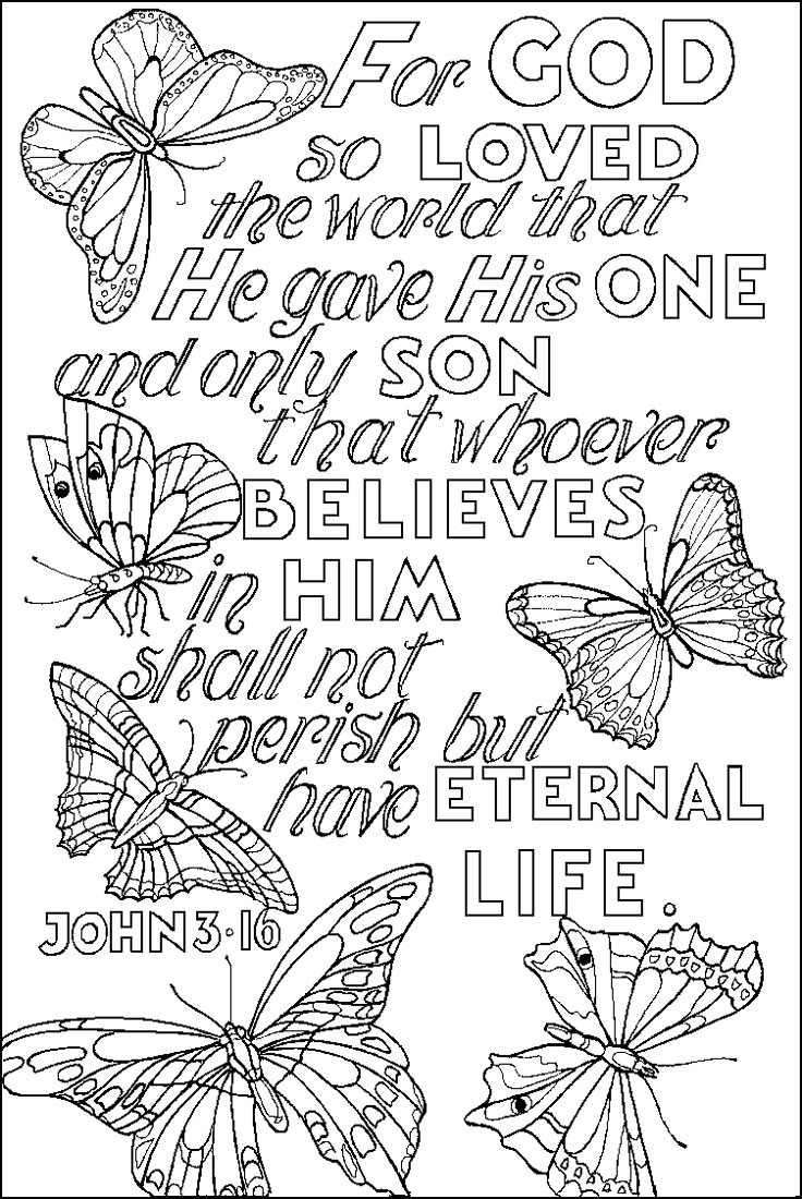 7 Christian Pen Pals For Prison Inmates Ideas Prison Inmates Inmates Prison