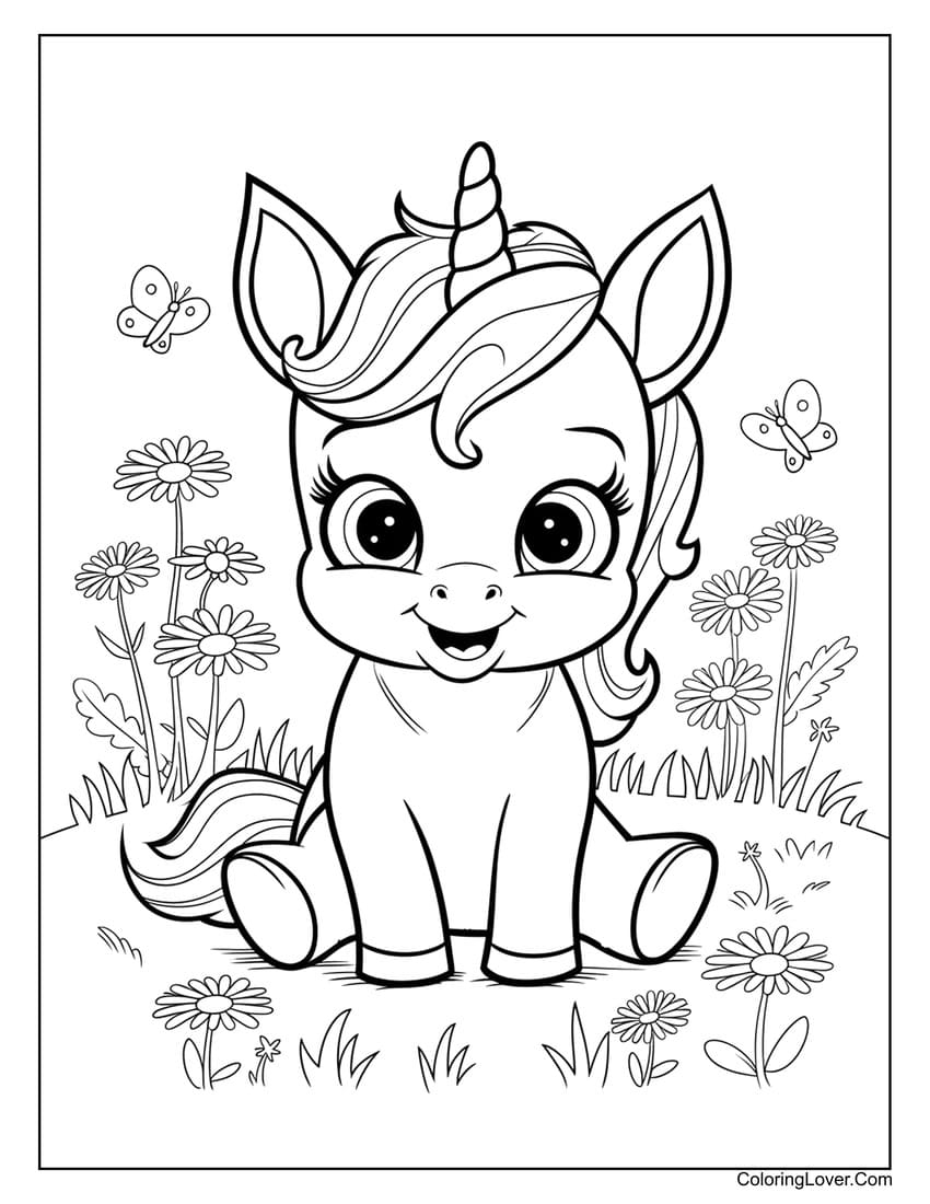 Free Printable Coloring Pages For Children Free Printable Coloring Pages For Children