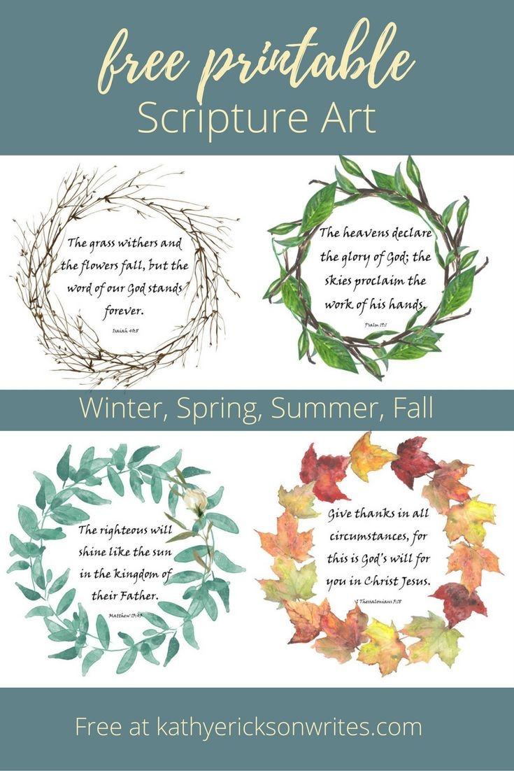 8 Prison Ministry Ideas Scripture Printables Prison Ministry Scripture