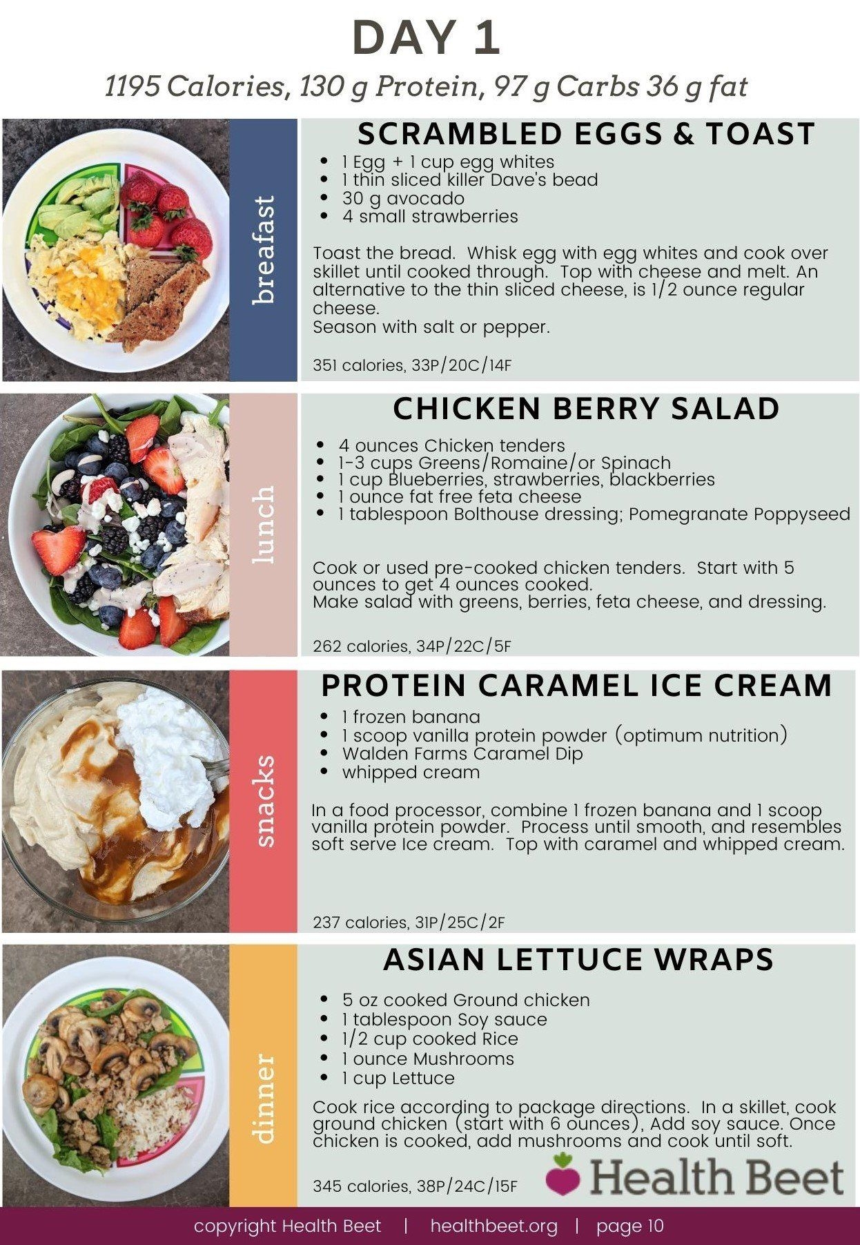 9 1200 Calorie Diet Meal Plan Ideas In 2025 1200 Calorie Diet 1200 Calories 1200 Calorie Diet Meal Plan