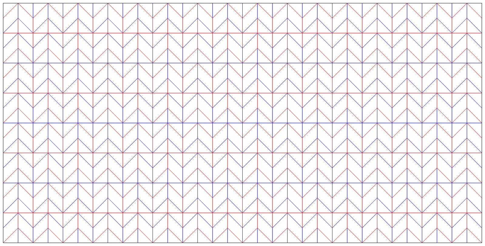 A New Magic Ball Crease Pattern Cp For This Model Robin Scholz Flickr