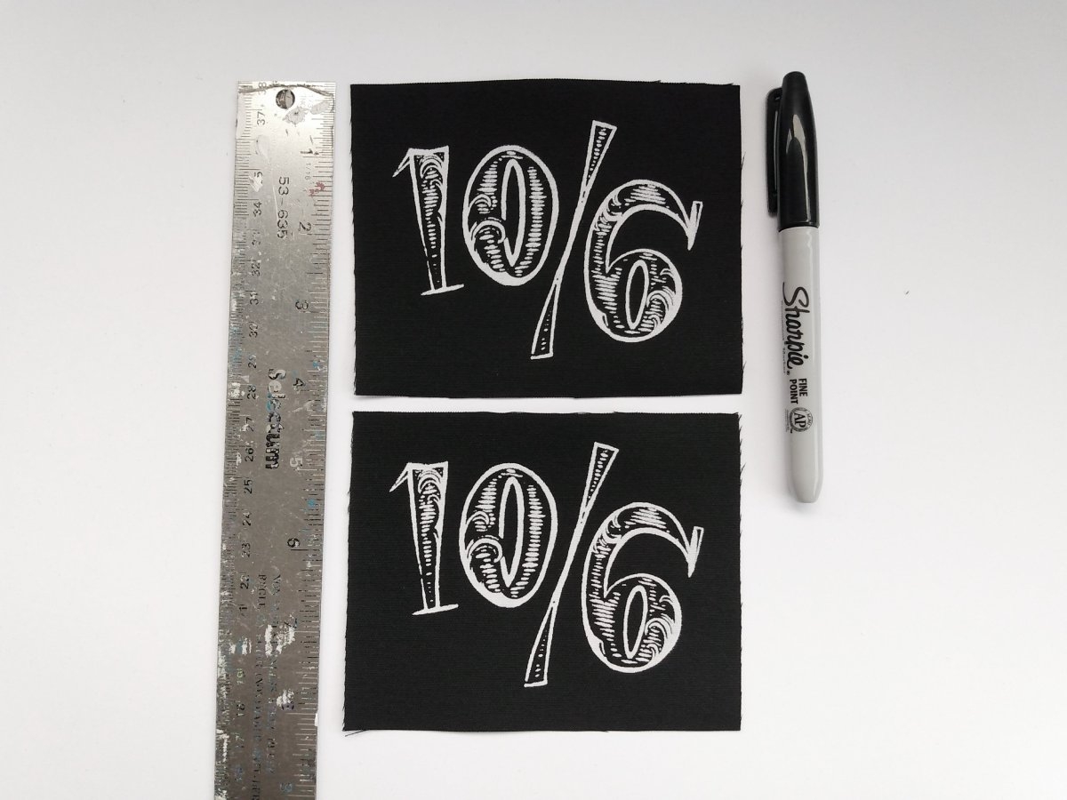 In This Style 10/6 Printable