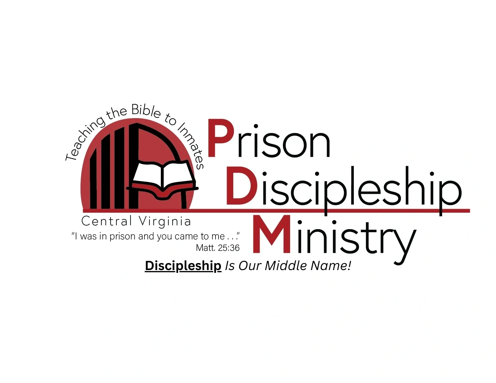 Bible Lesson Downloads