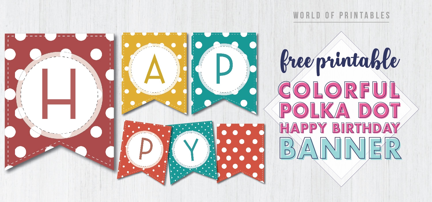 Birthdays Page 4 Of 6 World Of Printables