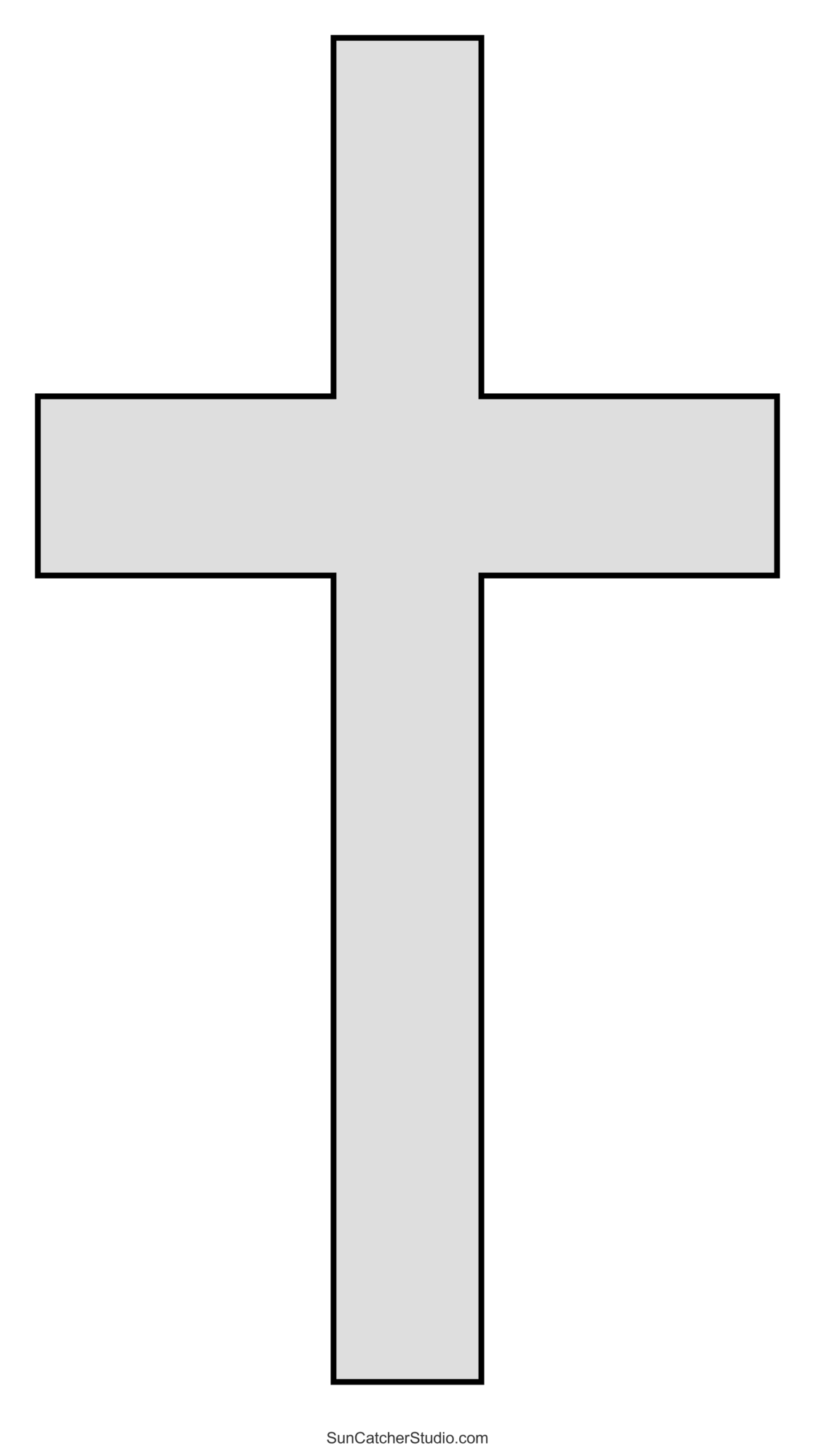 Christian Patterns And Religious Stencils Templates Free Printables Monograms Design Tools Patterns DIY Projects