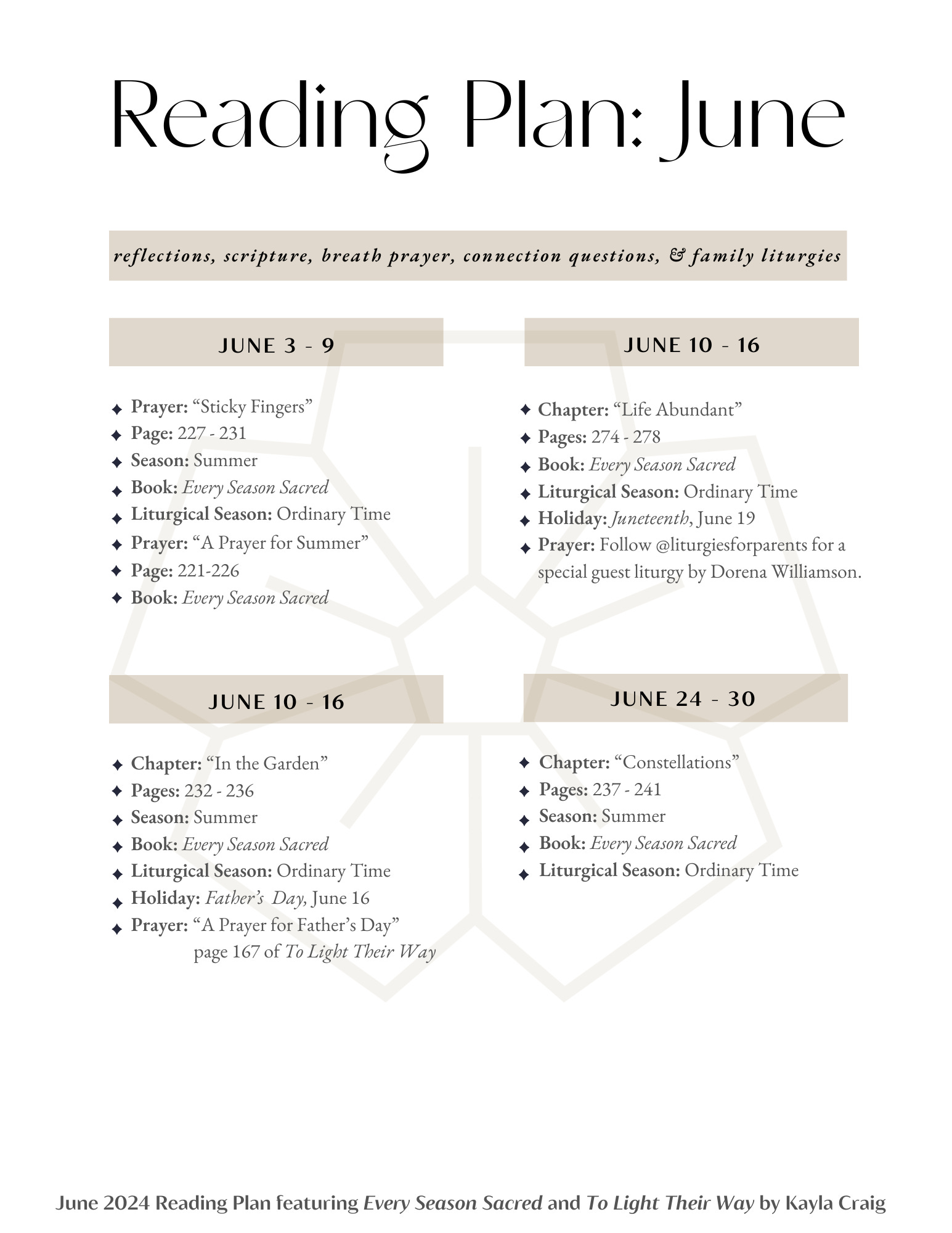  Courage Compassion Makes Us Brave By Kayla Craig