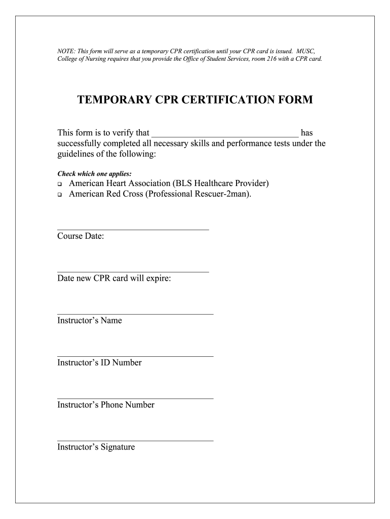 First Aid Curriculum Printable Worksheets