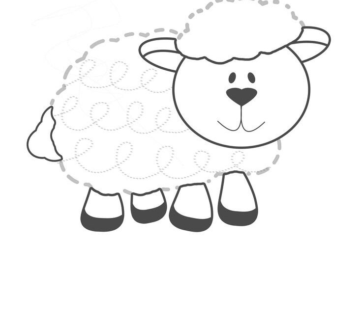 Crafts Actvities And Worksheets For Preschool Toddler And Kindergarten