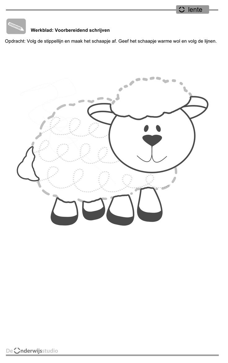 Crafts Actvities And Worksheets For Preschool Toddler And Kindergarten