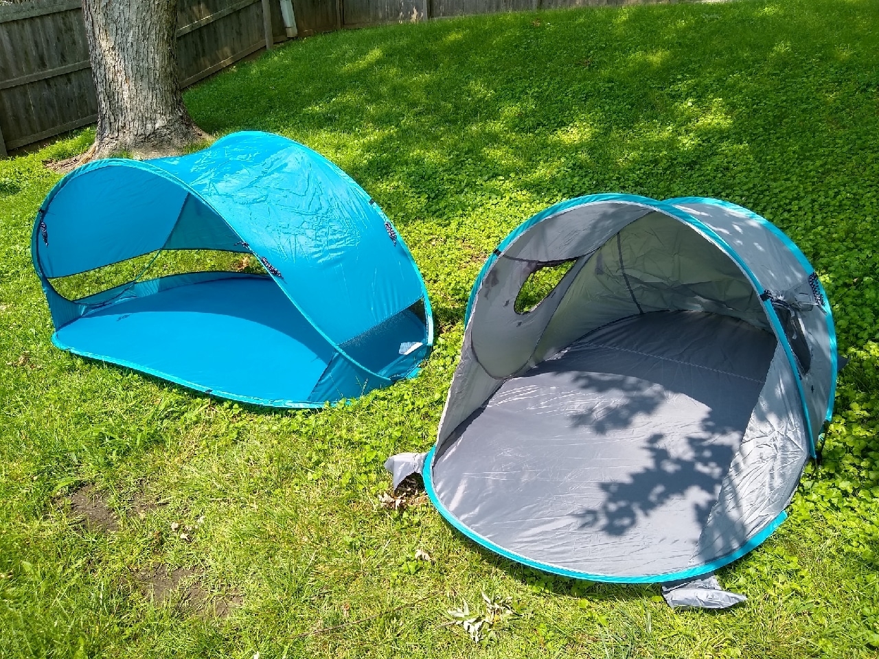 Crane Pop Up Sun Shelter Or Beach Tent Aldi Reviewer