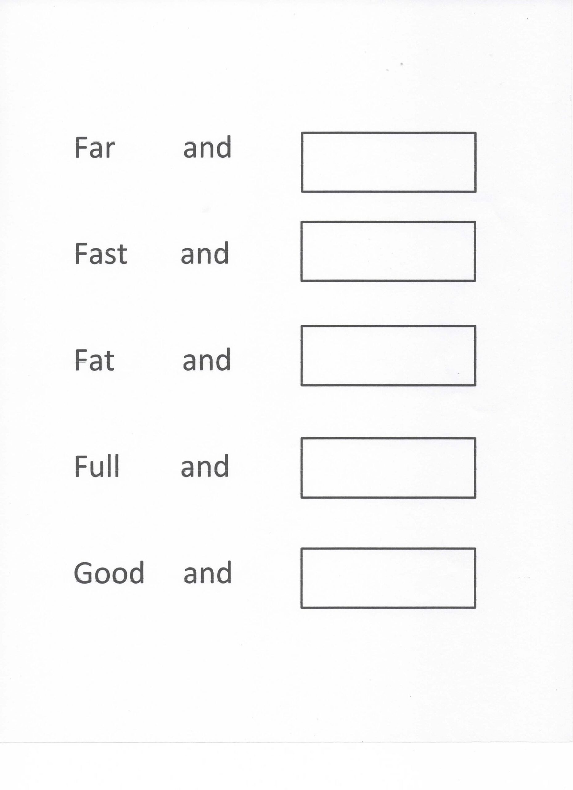 Dementia Word Search WordMint Worksheets Library