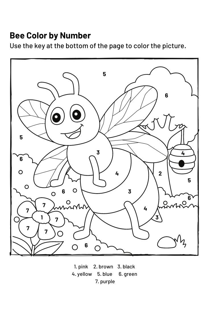 Dot To Dot Worksheets Numbers 1 To 20 free Printable The Activity Mom