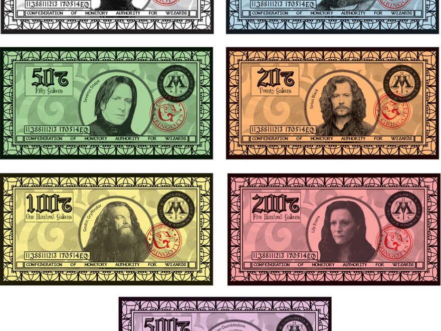 Fanmade Monopoly Game Behance