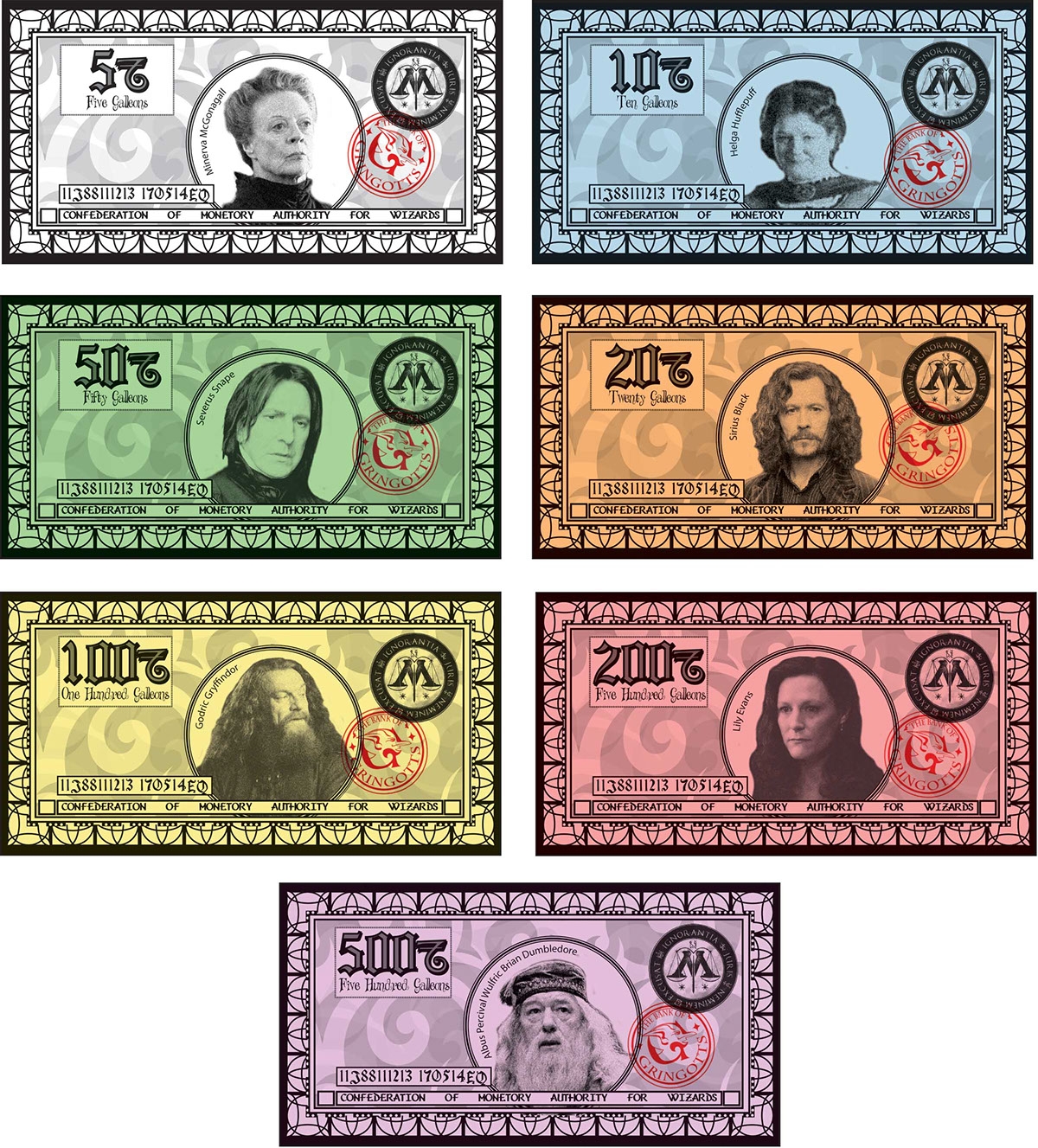 Fanmade Monopoly Game Behance