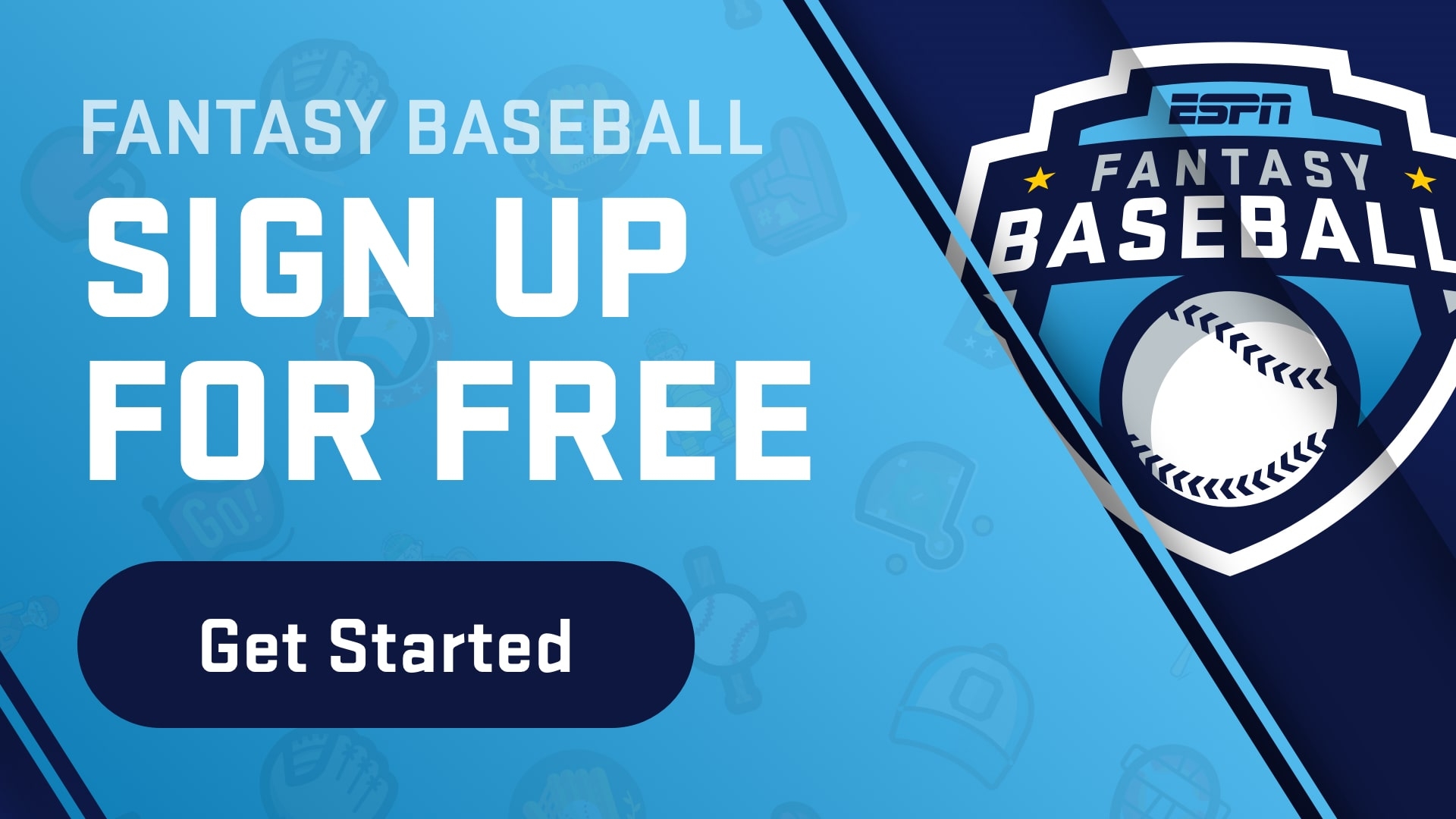 Fantasy Baseball Guide Top 300 Draft Position Rankings ESPN