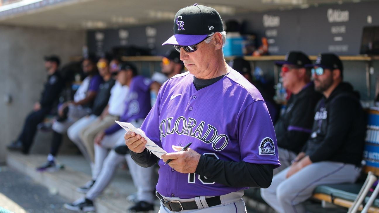 Fantasy Baseball Guide Top 300 Draft Position Rankings ESPN