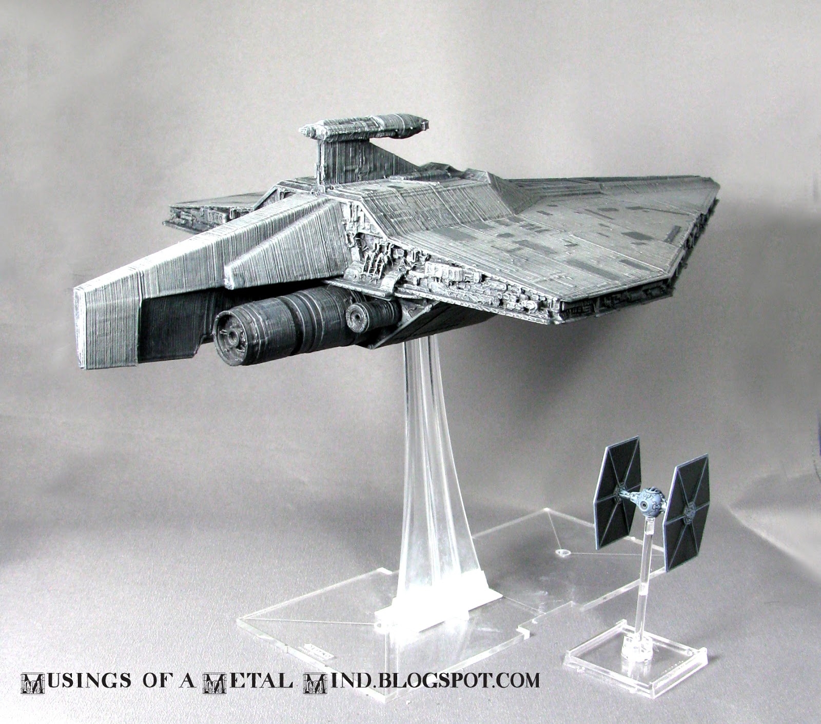 X Wing 2.0 Damage Deck Printable