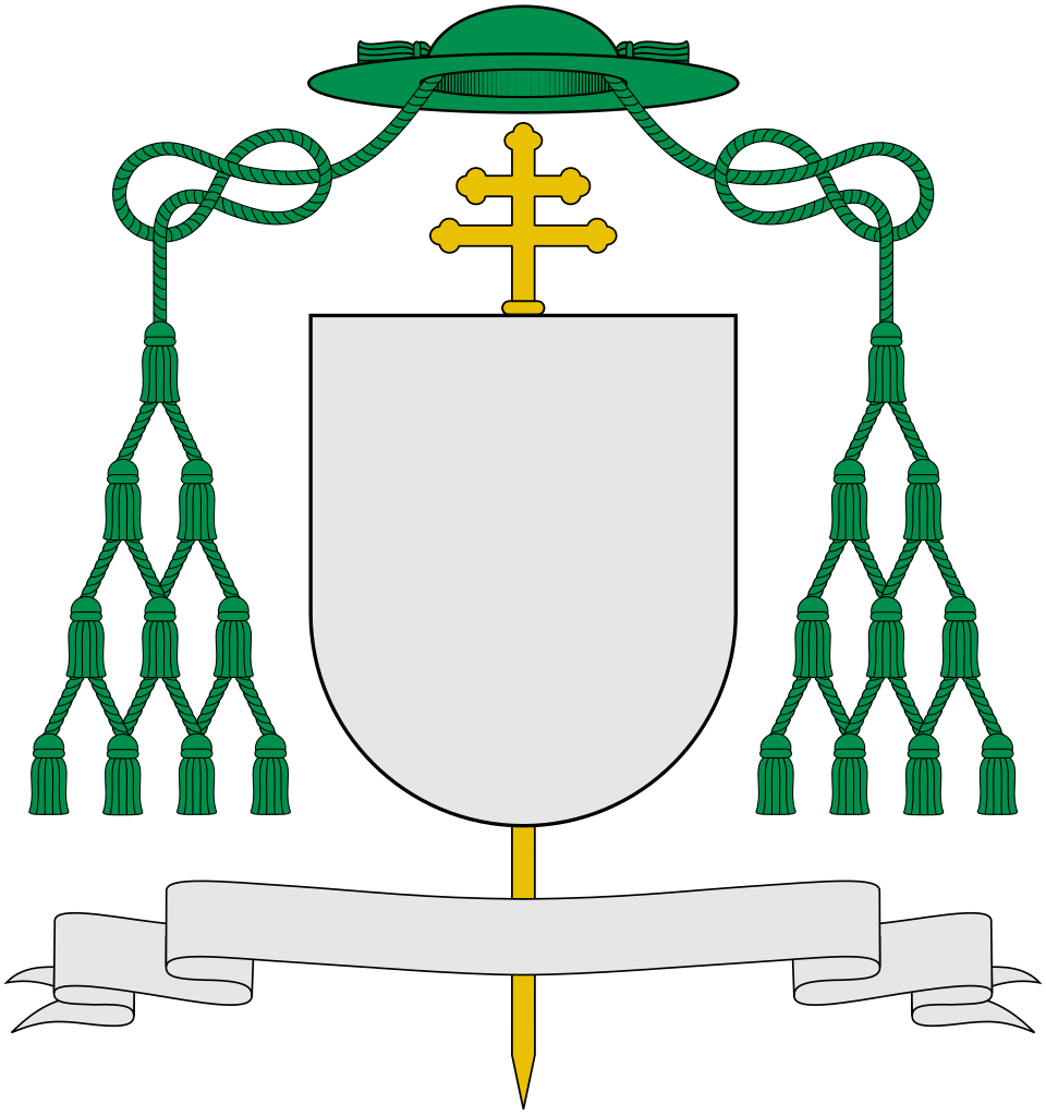 File Template Archbishop svg Wikimedia Commons
