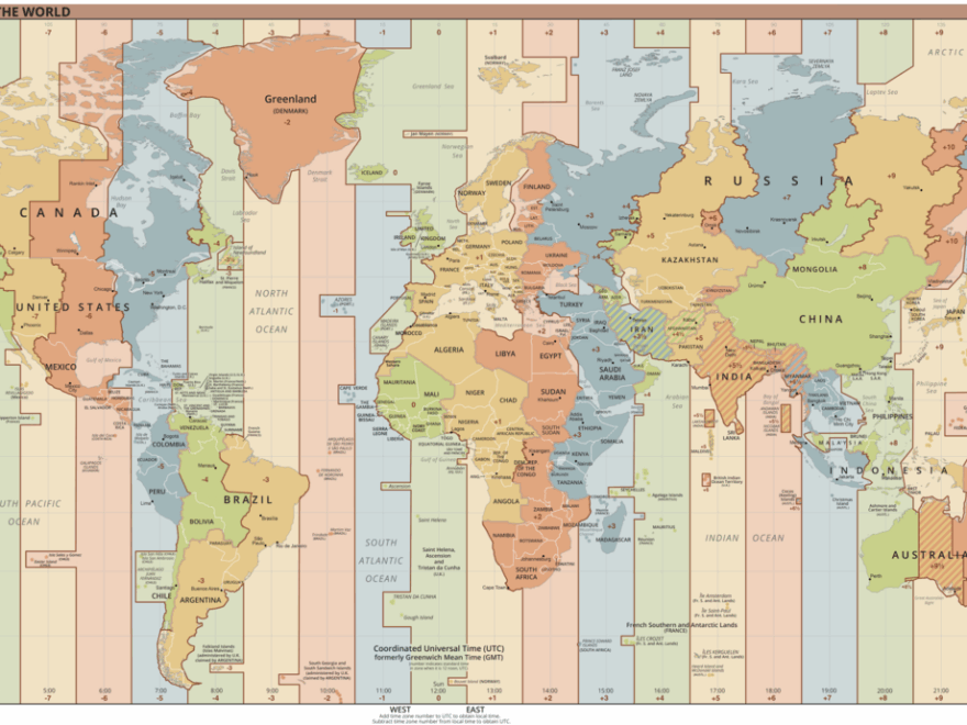 File World Time Zones Map png Wikimedia Commons