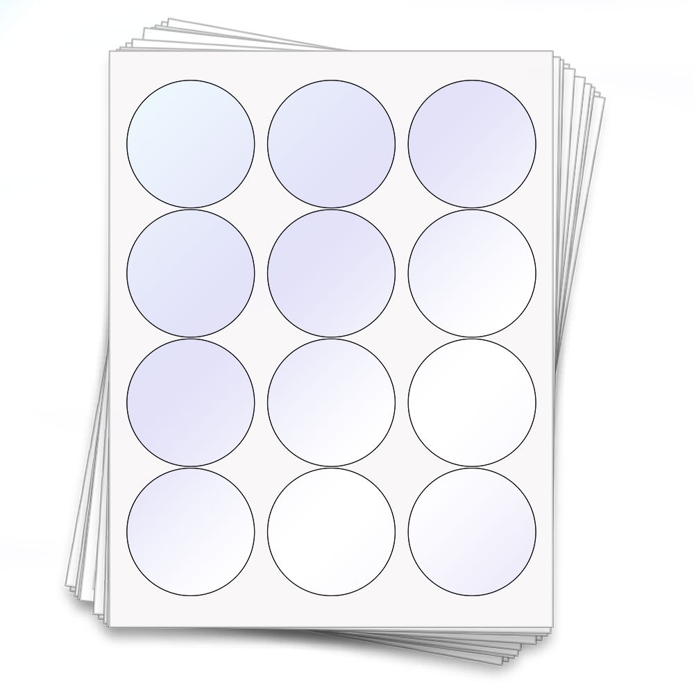 Free Canning Lid Label Templates For Word Canva Adobe Learn To How To Design Buy And Label Your Bottles Dashleigh Template Center
