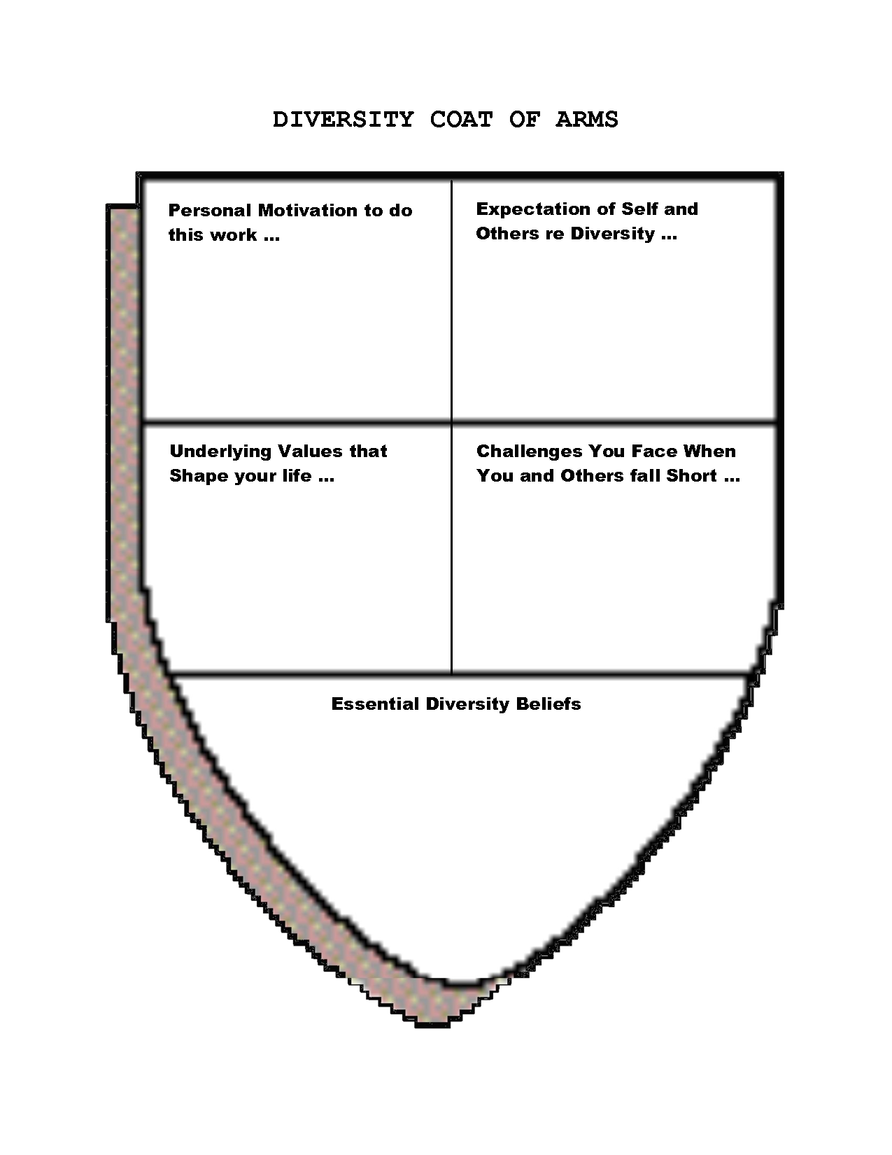 Free Coat Of Arms Template Download Free Coat Of Arms Template Png Images Free ClipArts On Clipart Library