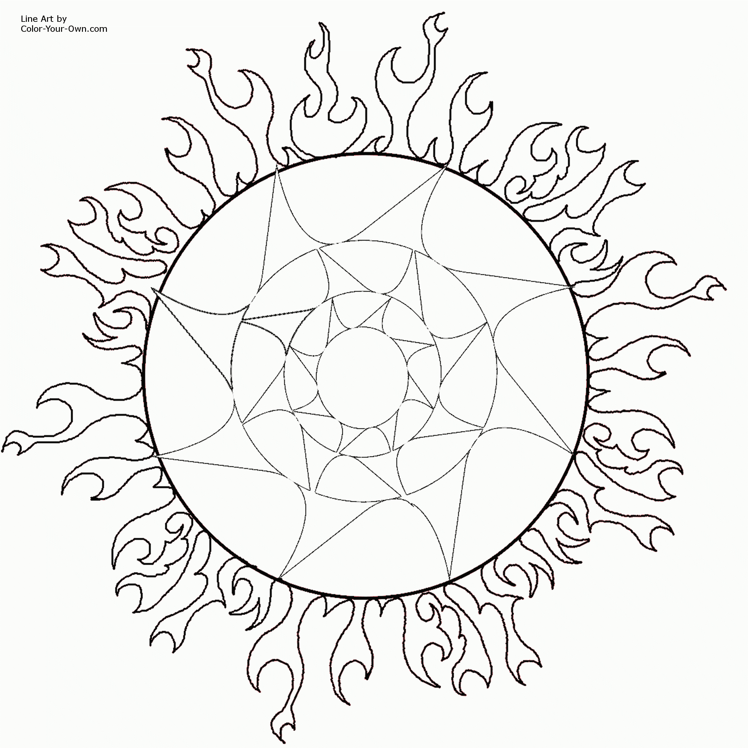 Free Pagan Coloring Pages Free Download Free Pagan Coloring Pages Free Png Images Free ClipArts On Clipart Library