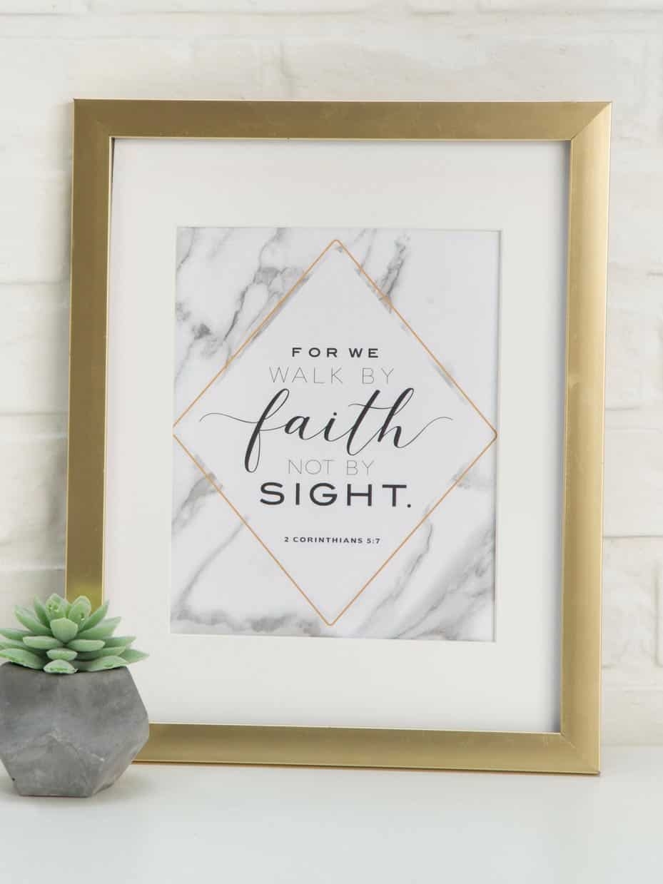 Free Printable Bible Verses To Decorate Your Home A Women After God s Own Heart
