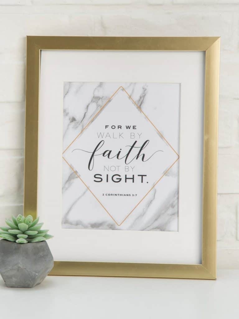 Free Printable Bible Verses To Decorate Your Home A Women After God s Own Heart
