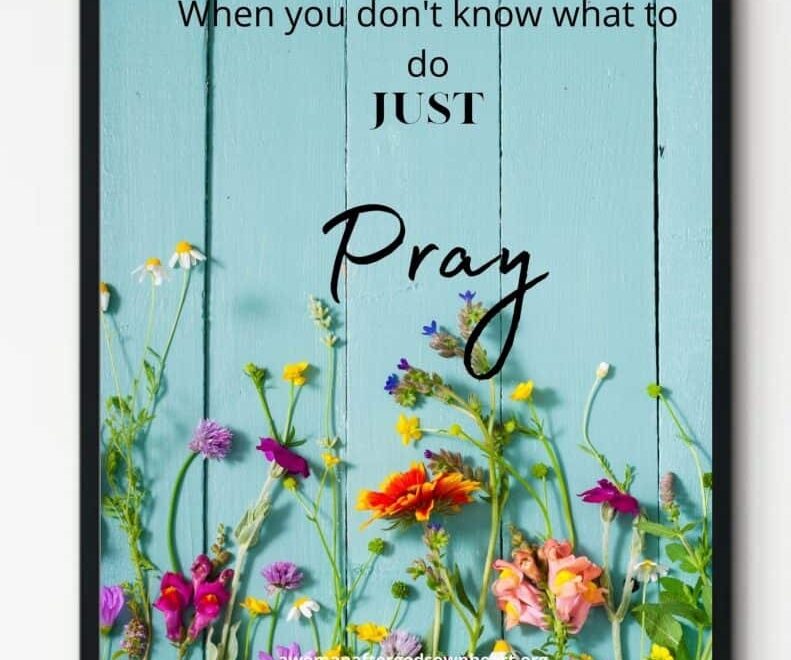 Free Printable Bible Verses To Decorate Your Home A Women After God s Own Heart
