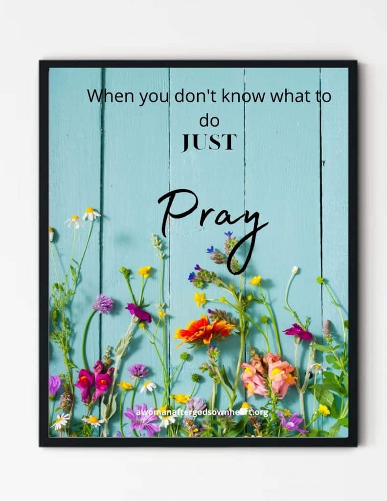Free Printable Bible Verses To Decorate Your Home A Women After God s Own Heart