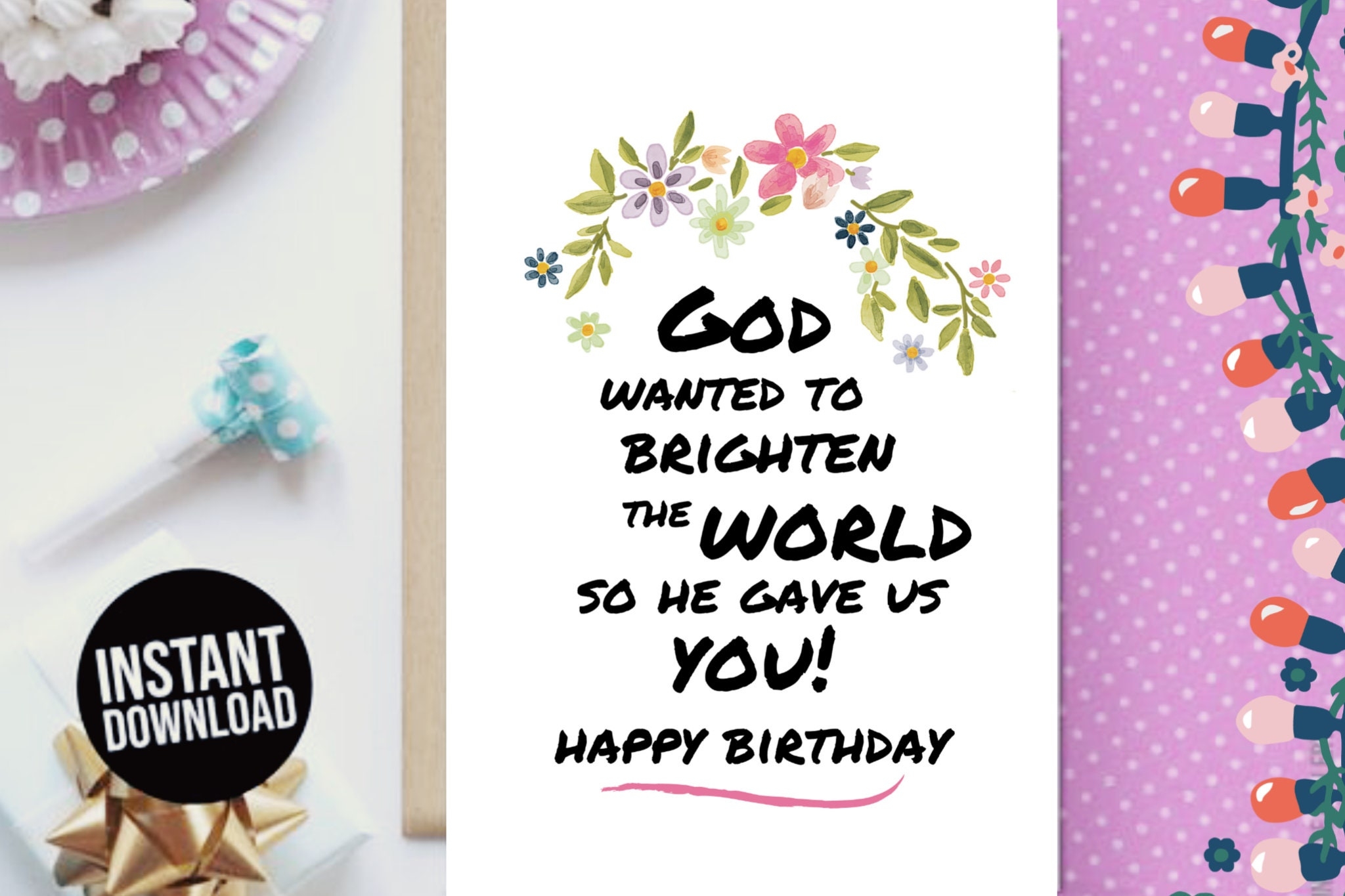 Free Printable Birthday Cards Flanders Family Home Life Worksheets Library