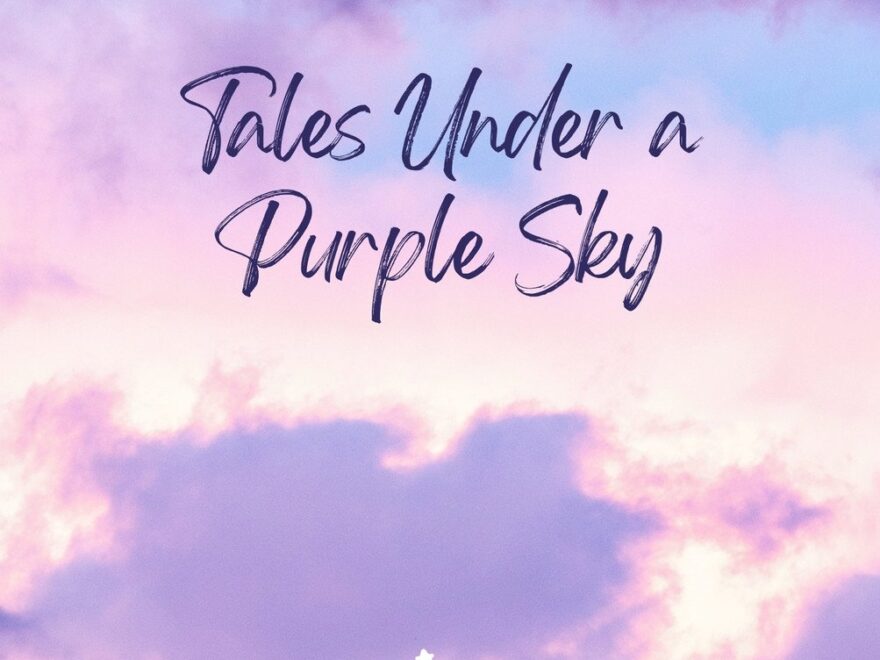 Free Printable Customizable Novel Book Cover Templates Canva