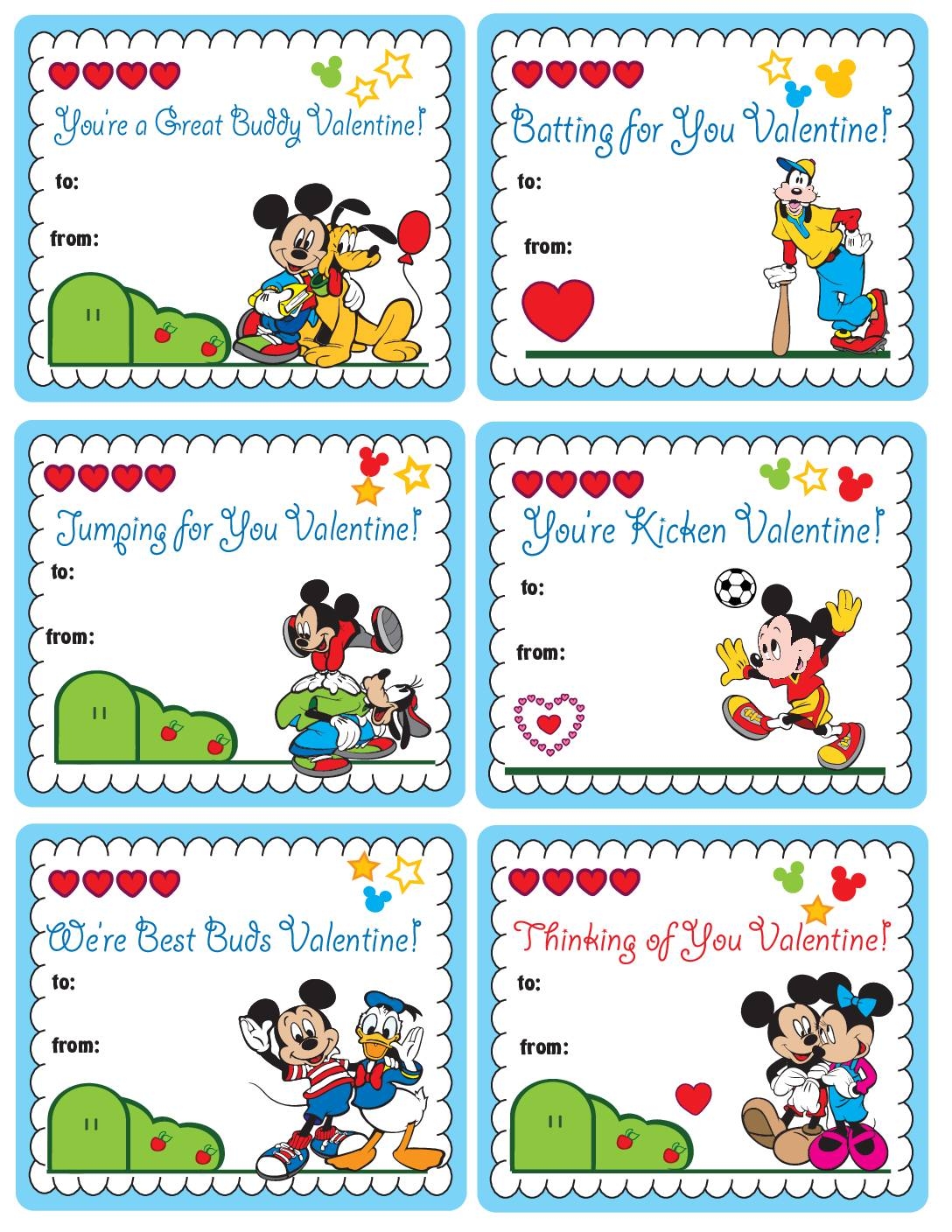 Free Printable Disney s Mickey Mouse Coloring Pages And More Lil Shannie