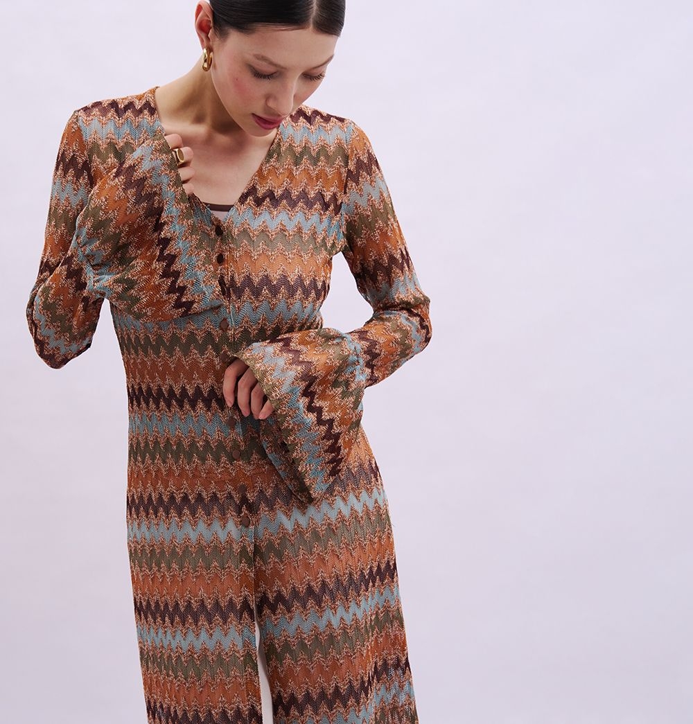 Free Sewing Patterns For Women Online Download Printable Pdf