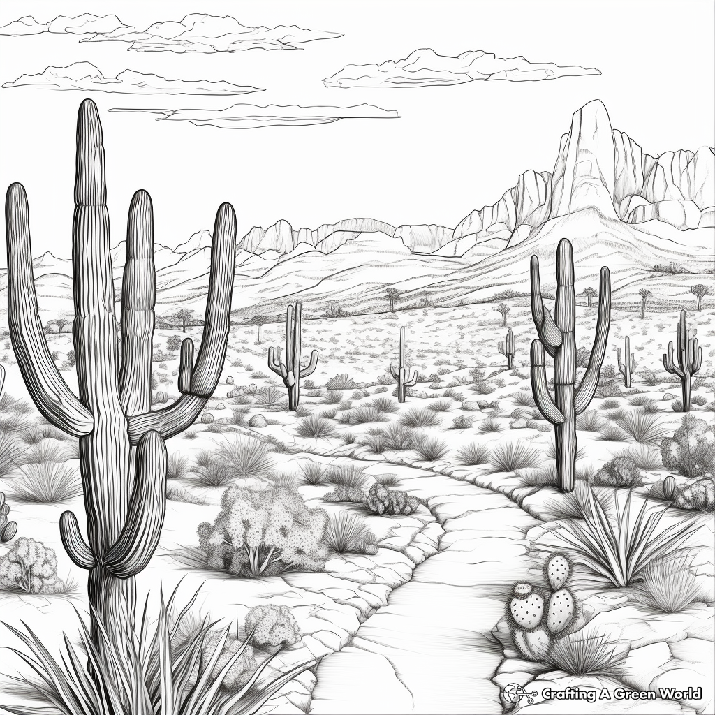 Free Southwest Coloring Pages Free Download Free Southwest Coloring Pages Free Png Images Free ClipArts On Clipart Library