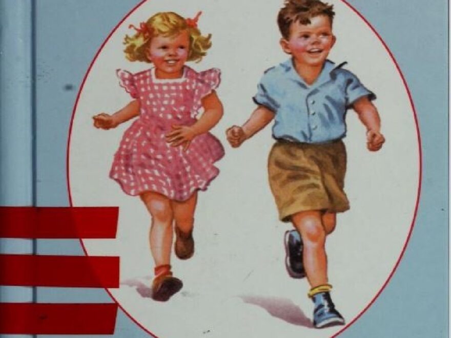 Fun With Dick And Jane Pdf