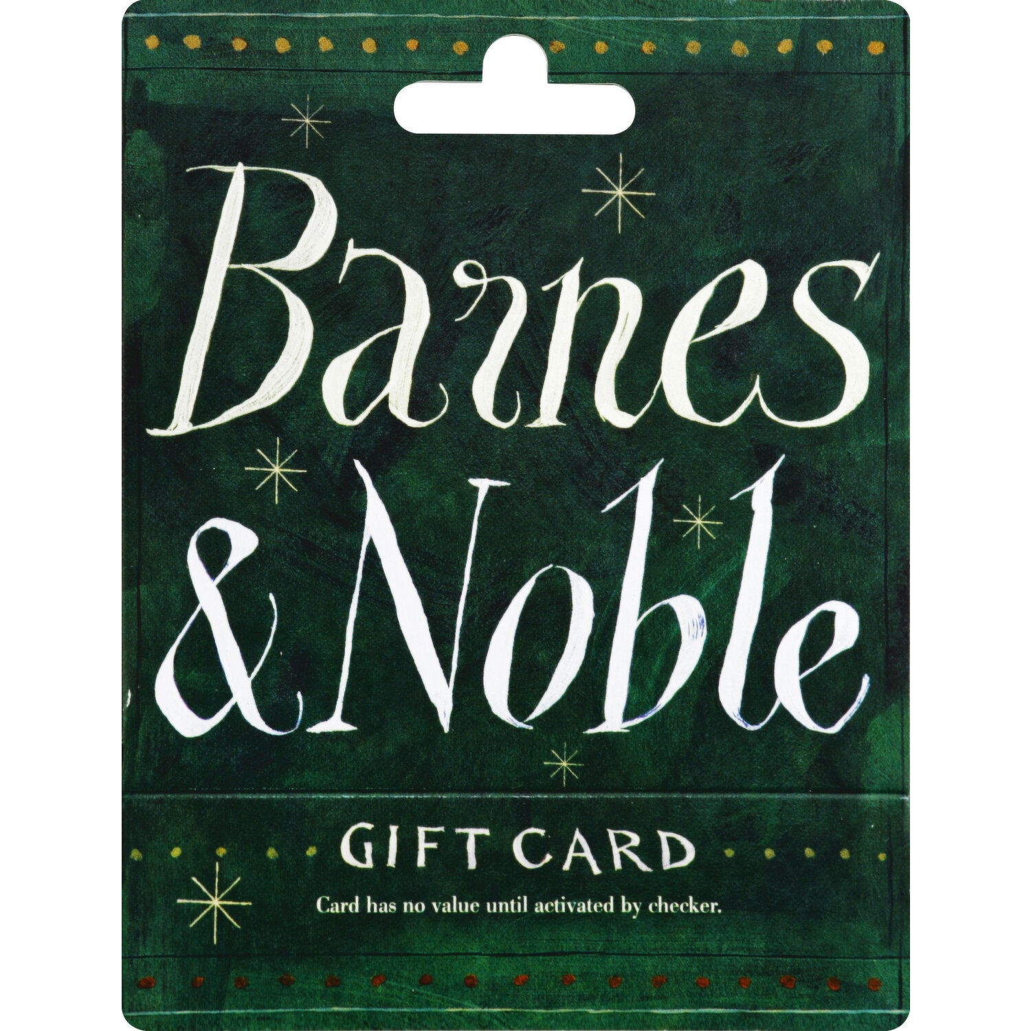 Gift Cards Super 1 Foods