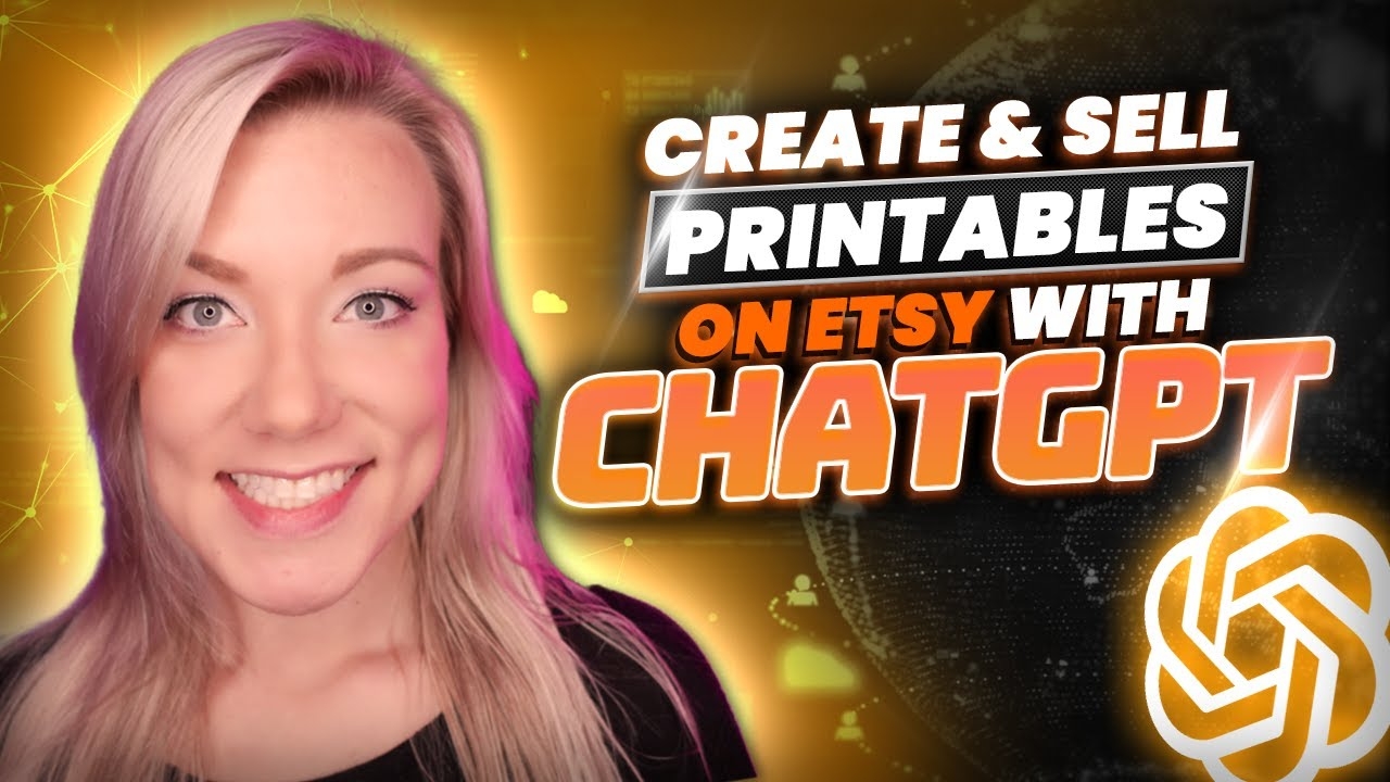How To Create Digital Printables