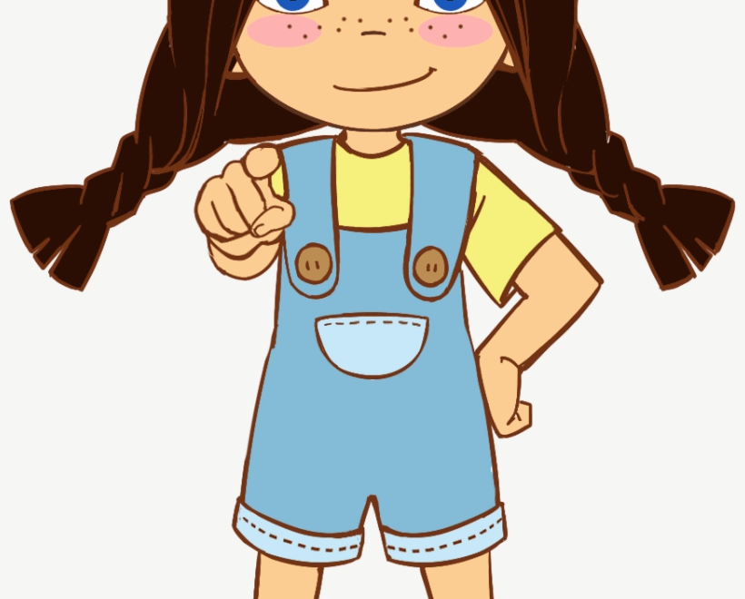 Image Result For Vipkid Clipart Teaching Aids Teaching Vipkid Meg And Mike Free Transparent PNG Download PNGkey
