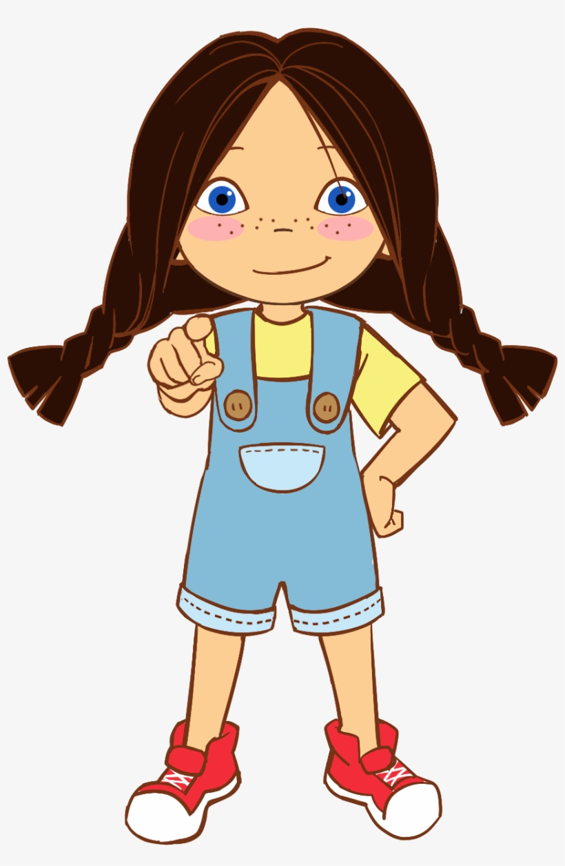 Image Result For Vipkid Clipart Teaching Aids Teaching Vipkid Meg And Mike Free Transparent PNG Download PNGkey