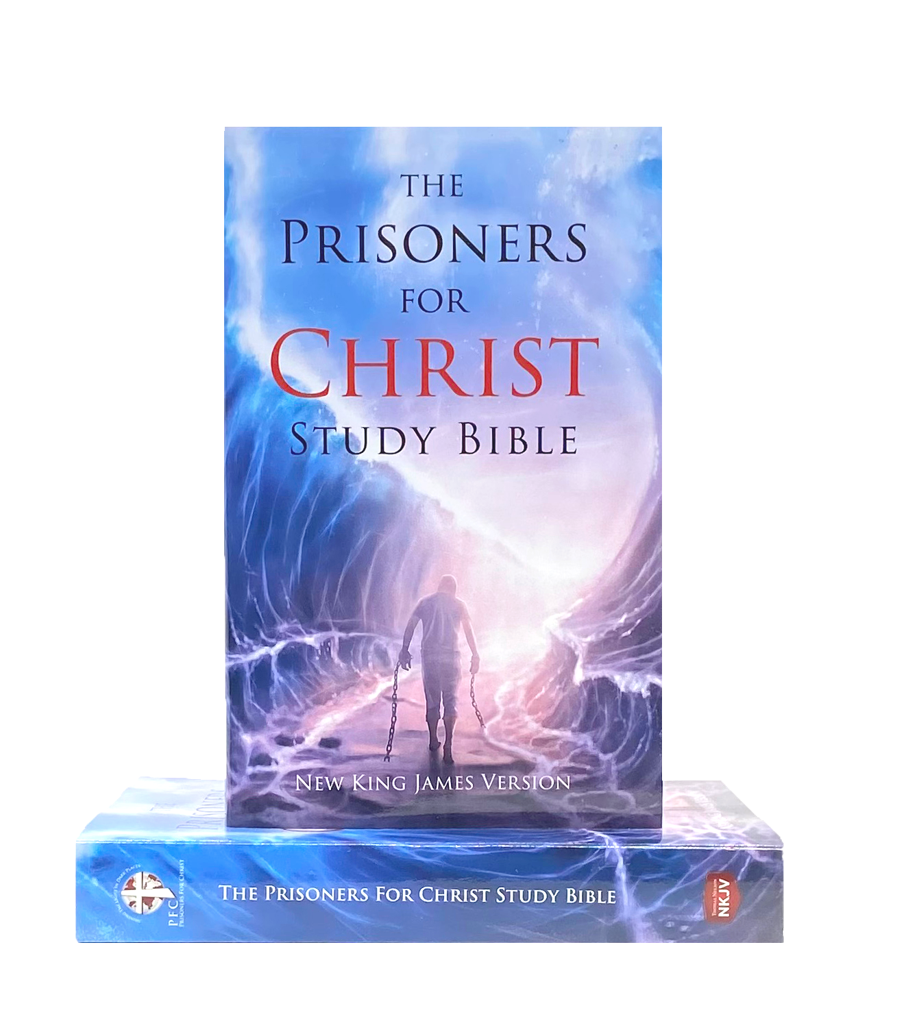 Printable+Bible+Study+For+Inmates