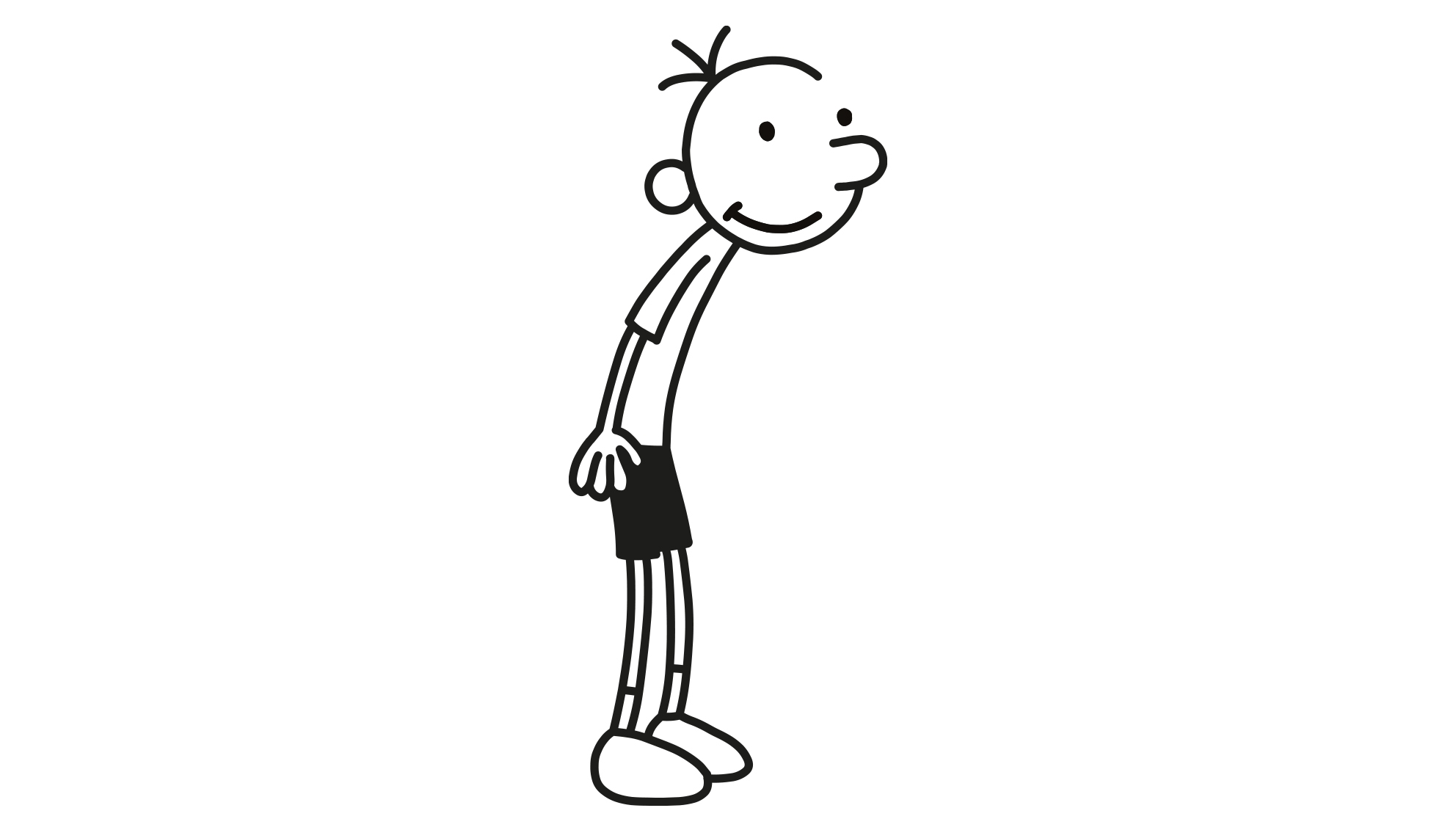KS2 ACTIVITY PACK Diary Of A Wimpy Kid Puffin Schools